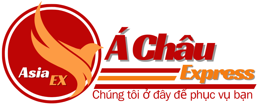 asiaexpress logo (1)