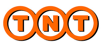 tnt