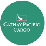 CATHAY