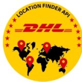 DHL