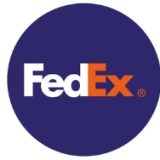 FEDEX