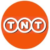 TNT