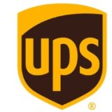 UPS